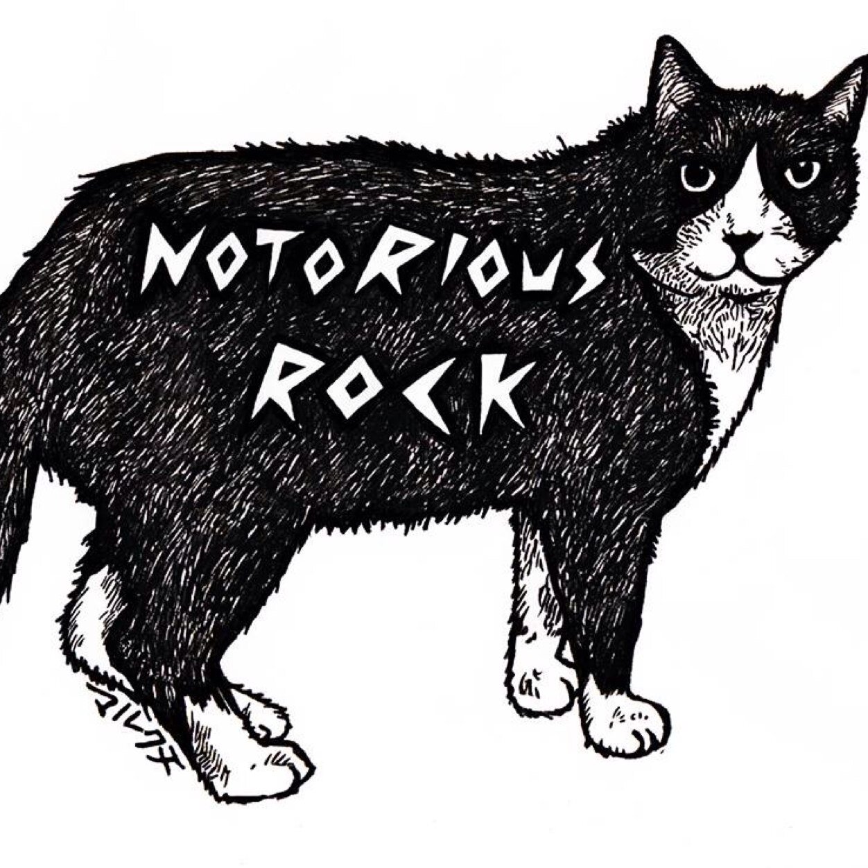 MAKOTOさんのプロフィール画像