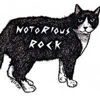 MAKOTO (@notoriousmakoto) 's Twitter Profile Photo
