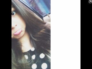sociable idiot. food addict. australian. you're all that matters to me @RebeccAddictID