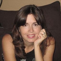 Johanna Kelley, REALTOR® and NSA 512-922-3919さんのプロフィール画像