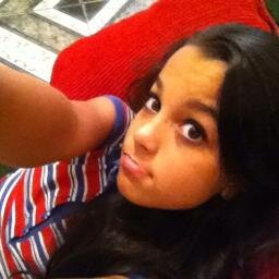 3 Luan Santana Te Amo !