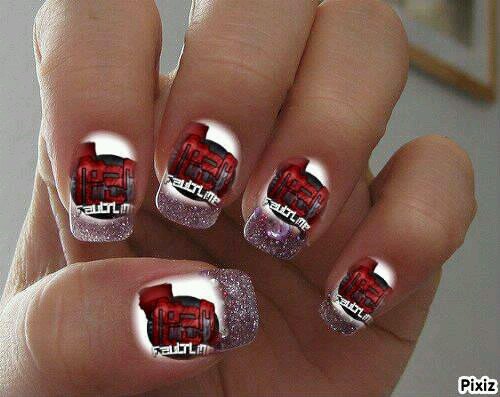 FaultlineProduc's profile picture. West Coast Hip hop rap,R&B
Occupations Record Producer,Songwriter,Rapper,Instruments,Keyboards,rapping,vocals,drum machine,Labels Team Fault-line...