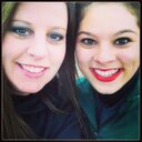 Anne Vassar - @pavassar - Twitter