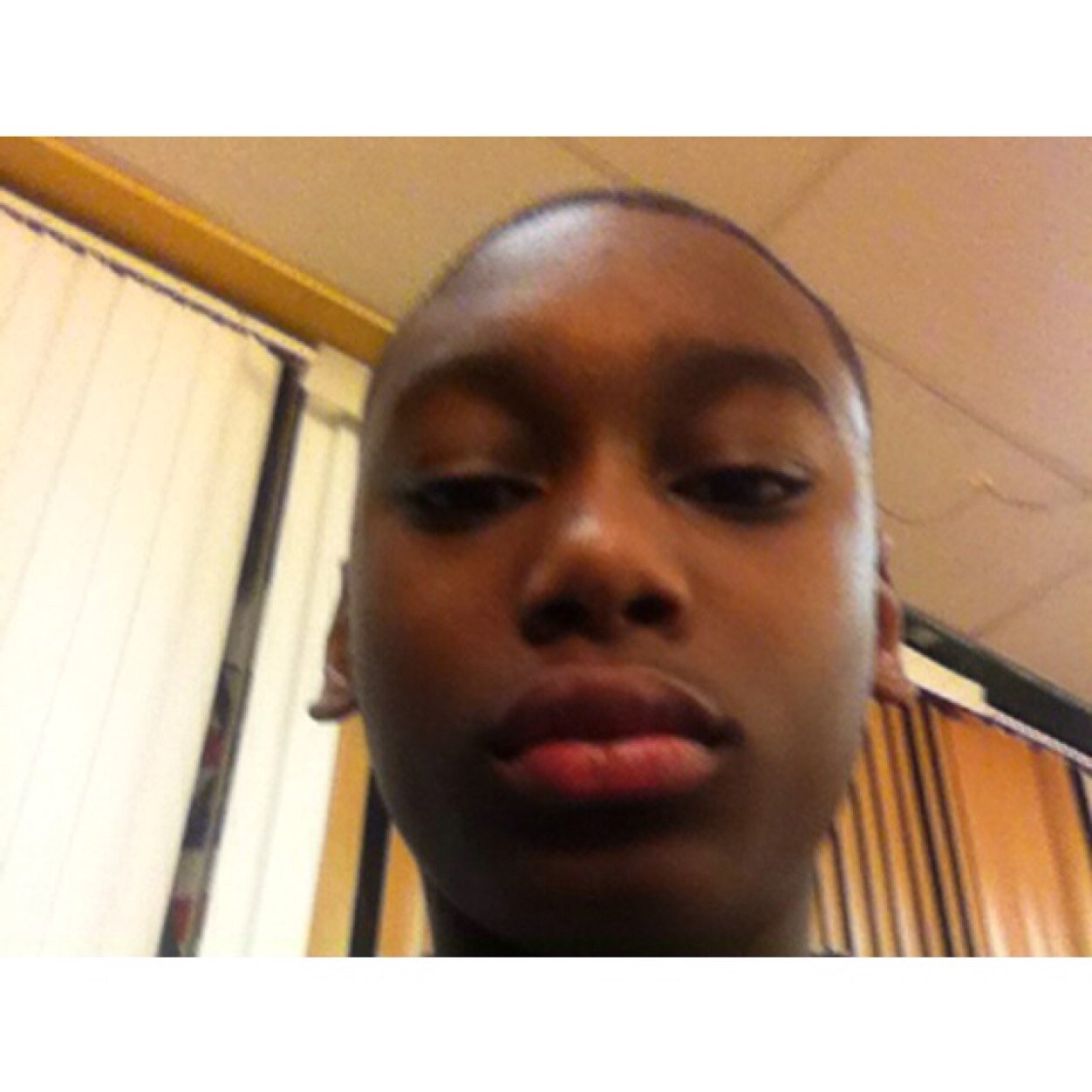 ross_spring's profile picture. 