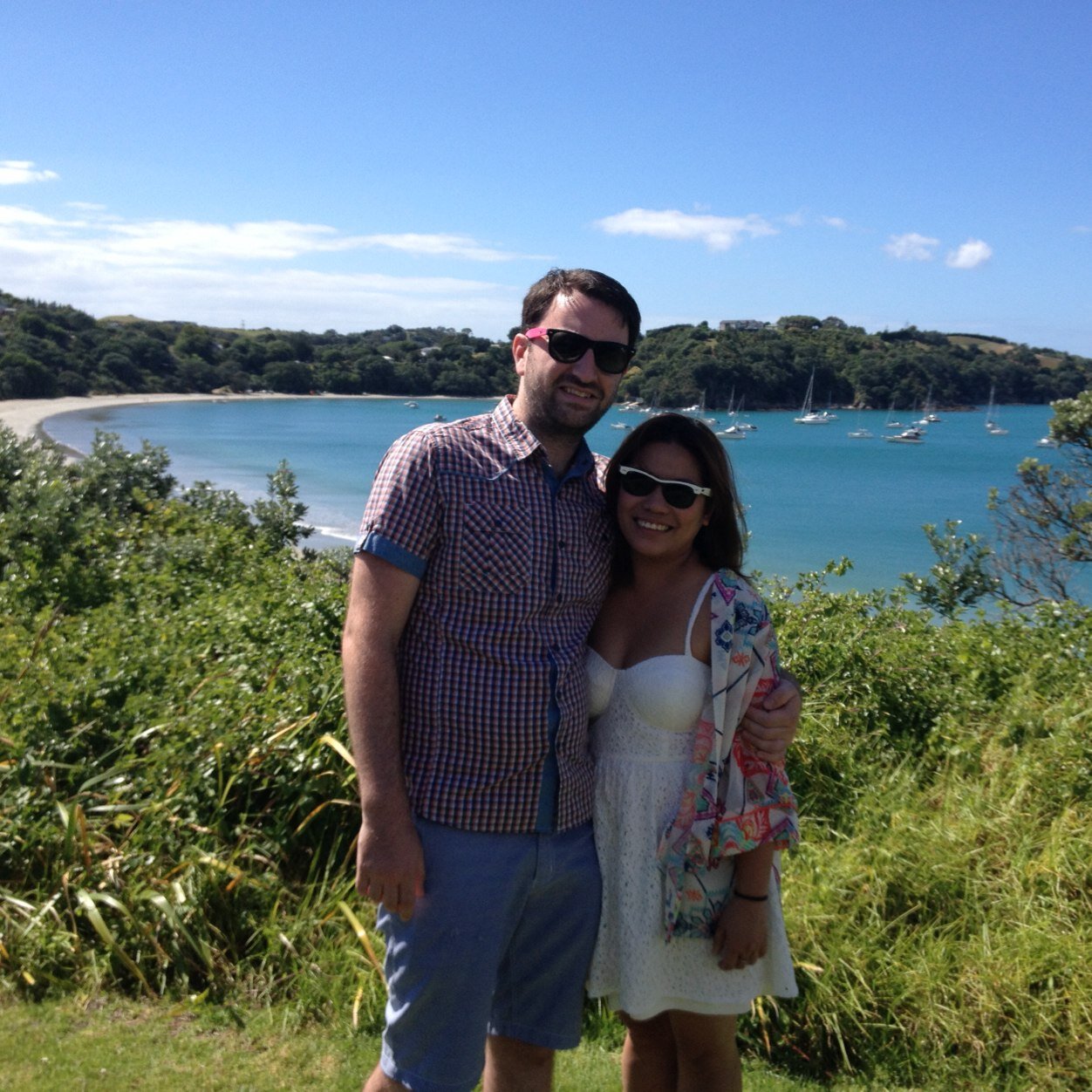 thehairykiwi's profile picture. 