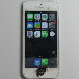 Verdaderos ESPECIALISTAS en la REPARACION y SERVICIO de iPad, iPhone, iPod y Samsung Galaxy