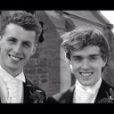 Ben Plumb - @Plumby10 - Twitter