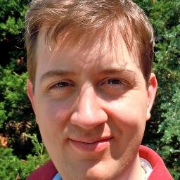 Award-winning former Patch journalist, award-winning photographer, Chaminade Class of 2001, CHS Flyers Fanatic, Yankee fan, Sports nut