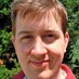 Geoffrey Walter (@geoff_walter) Twitter profile photo