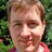 Geoff_Walter's profile image