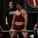 Danny Heintz - @dannyheintz1162 - Twitter