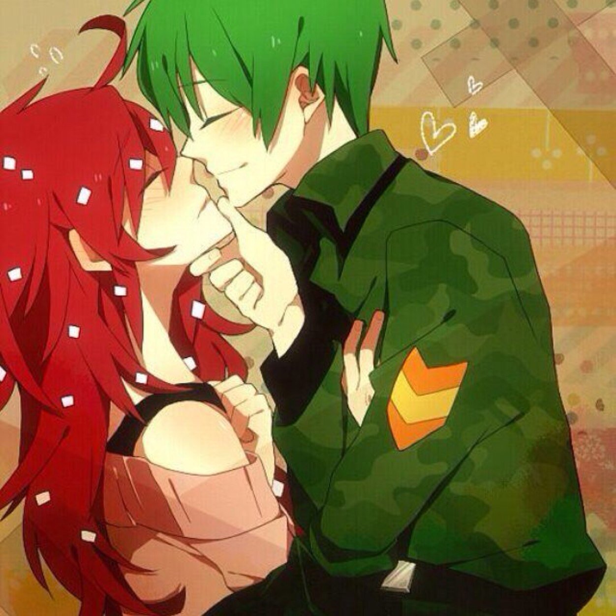 campbell_dragon's profile picture. Adrian Campbell 18. I'm the Ancient Emerald Flame Dragon Slayer.My best friend and Fiance is @SandRebelZora we grew up together i will protect her.Guild:WoH