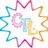 Culturaytiempol's profile image