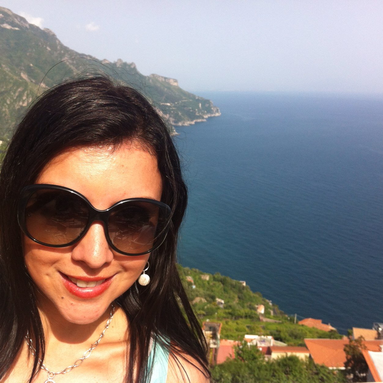 lauraduque's profile picture. Food/travel blogger. On the air every Wednesday 5:30pm Radio Caracol Miami featuring experiences at restaurants and trips :) Specialist at Radio Caracol.