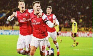 saeedsoso343's profile picture. 