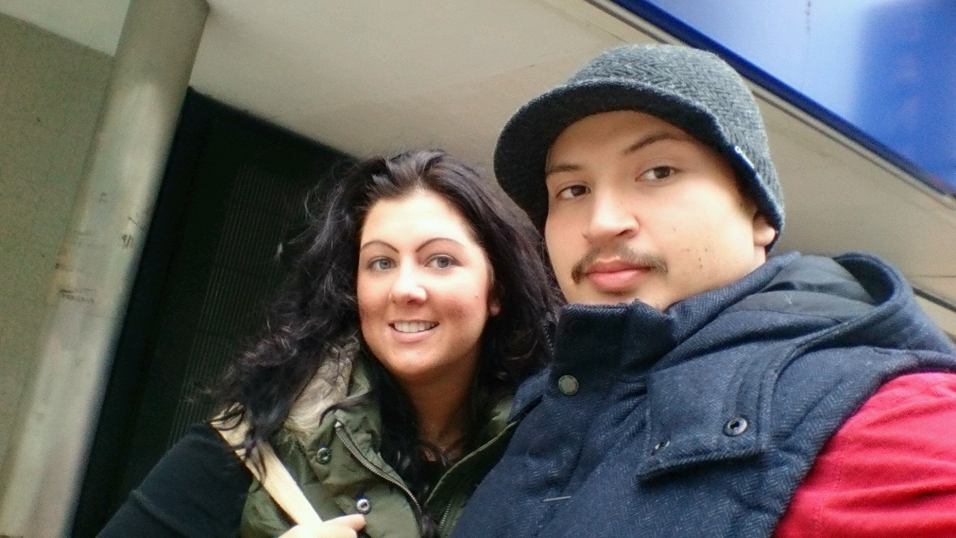 Food_NJ's profile picture. Professional Foodie. #TeamBro #Eatcleanbro #foodNJ use my ECB discount code - FOODNJ