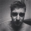ADAM EMBLETON - @2510Adam - Twitter