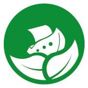 Somos un sitio de CrowdFunding donde tus ideas y proyectos en pro del medio ambiente encuentran la aportación y colaboración que necesitas para realizarlos.