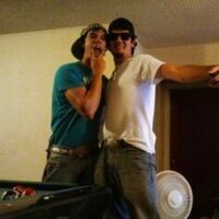 Canyon Randolph (@c_ray20) 's Twitter Profile