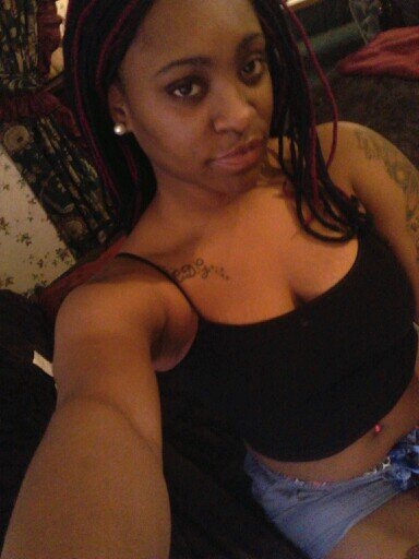 Eriche G . I'ma lead, Yu Follow ! (; #TeamBulls. Boosie Fan :) 3 RLR 3