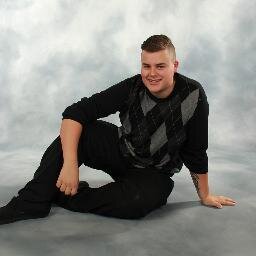 doakphotography's profile picture. Freelance Professional Photographer & Graphic Designer