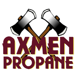 Axmen propane has been providing quality propane service to western Montana for over a decade. We love our customers and love what we do, give us a call!