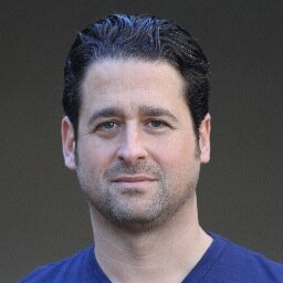 JonathanPCohen's profile picture. Chmn, CEO & Founder of The Trillions Co.; Indiegogo Investor, Co-Founder of SocialChorus. Maker, Chef, Husband & Father