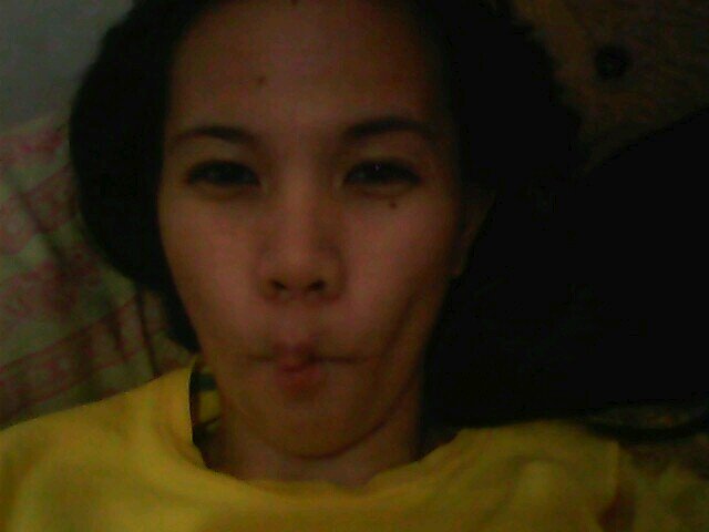 jercee_ten's profile picture. 