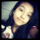 She's confident (@02Anaclara) Twitter