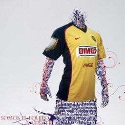 vertigo147's profile picture. Diseñador Grafico