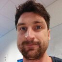 Ben Ashcroft - @melanger - Twitter