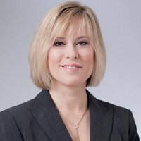 Dana Kozlov (@danacbs2) 's Twitter Profile Photo Dana Kozlov (@danacbs2) 's Twitter Profile Photo