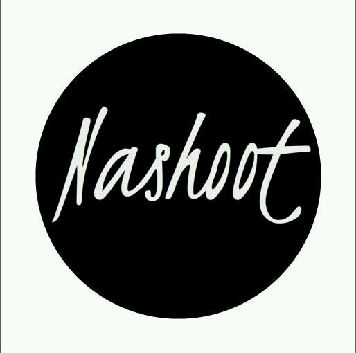 Freelance surf photographer and lifestyle. Instagram: nashootphoto Email: nashootmedia@gmail.com Telf. +584241180461