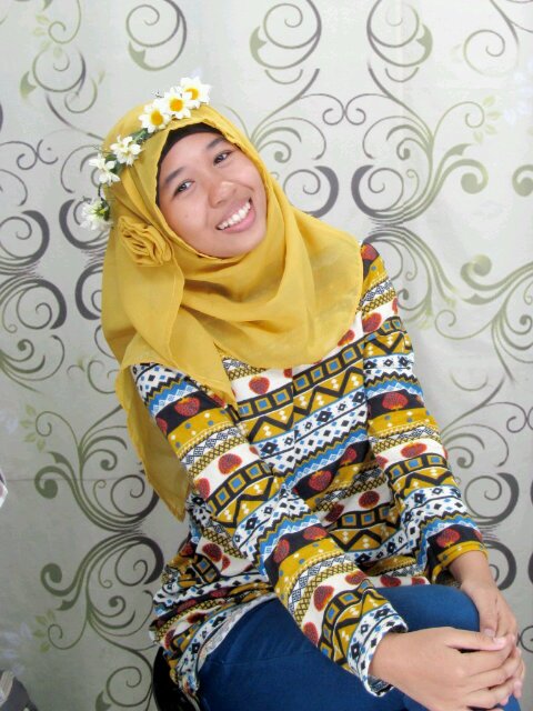 Never give up. 27EBB10B