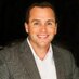Robert Slocum (@robertslocum) Twitter profile photo