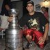 Rajeev Kapur (@risagitweet) Twitter profile photo