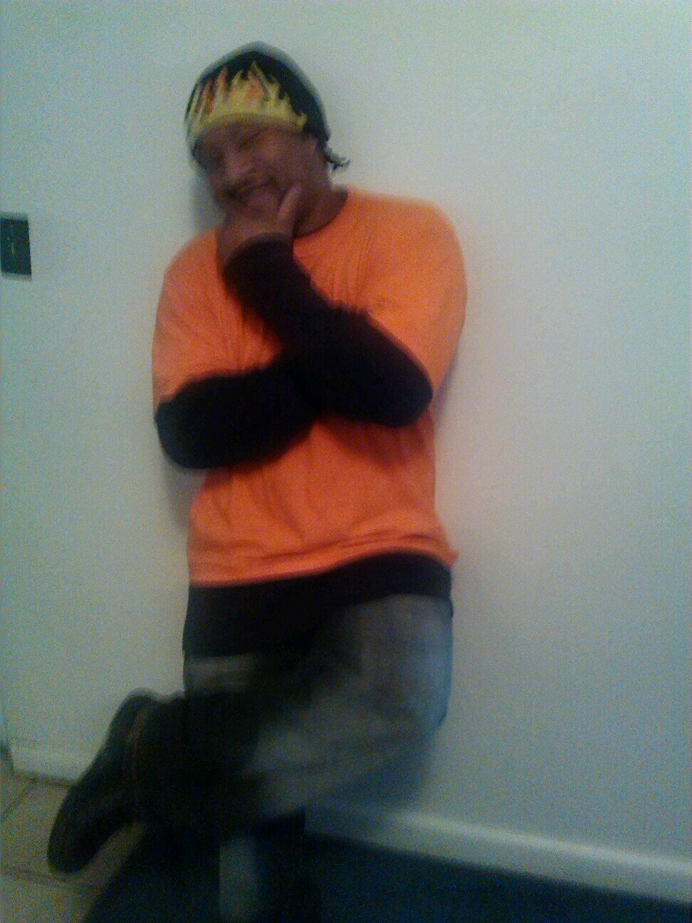love having fun drinking and turning up....!!!