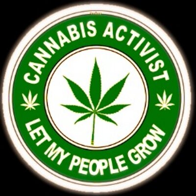 read The