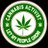 Cannabis Activist