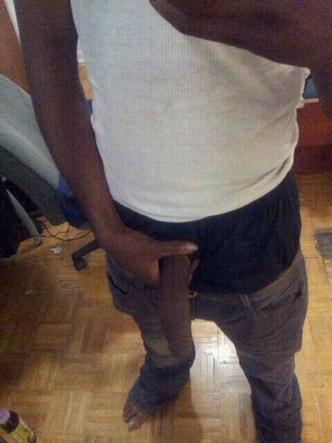 Always horny so don't be scared to hit me up and let's have some fun