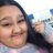 Salena Pathan