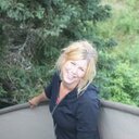 Deborah Peters (@1972Peters) Twitter