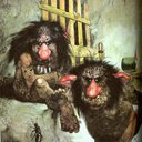 Betsy Voss - @BetsyVoss - Twitter