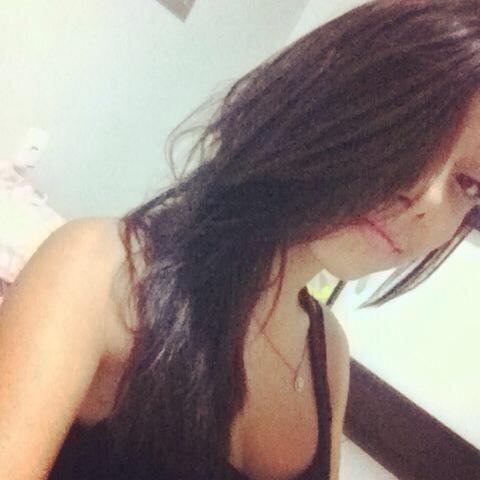 cafajeste um brinde (8
