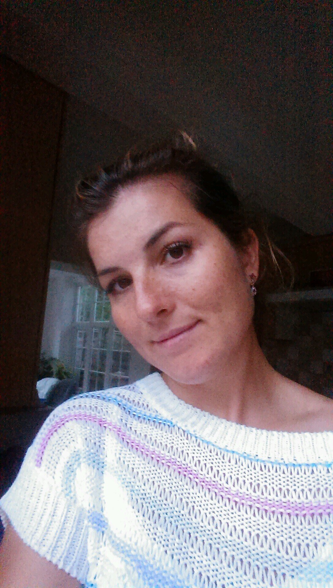 ncidelvallo's profile picture. 