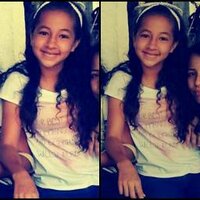 ∞Gisєllє souzα. (@gisellesouza_1) 's Twitter Profile