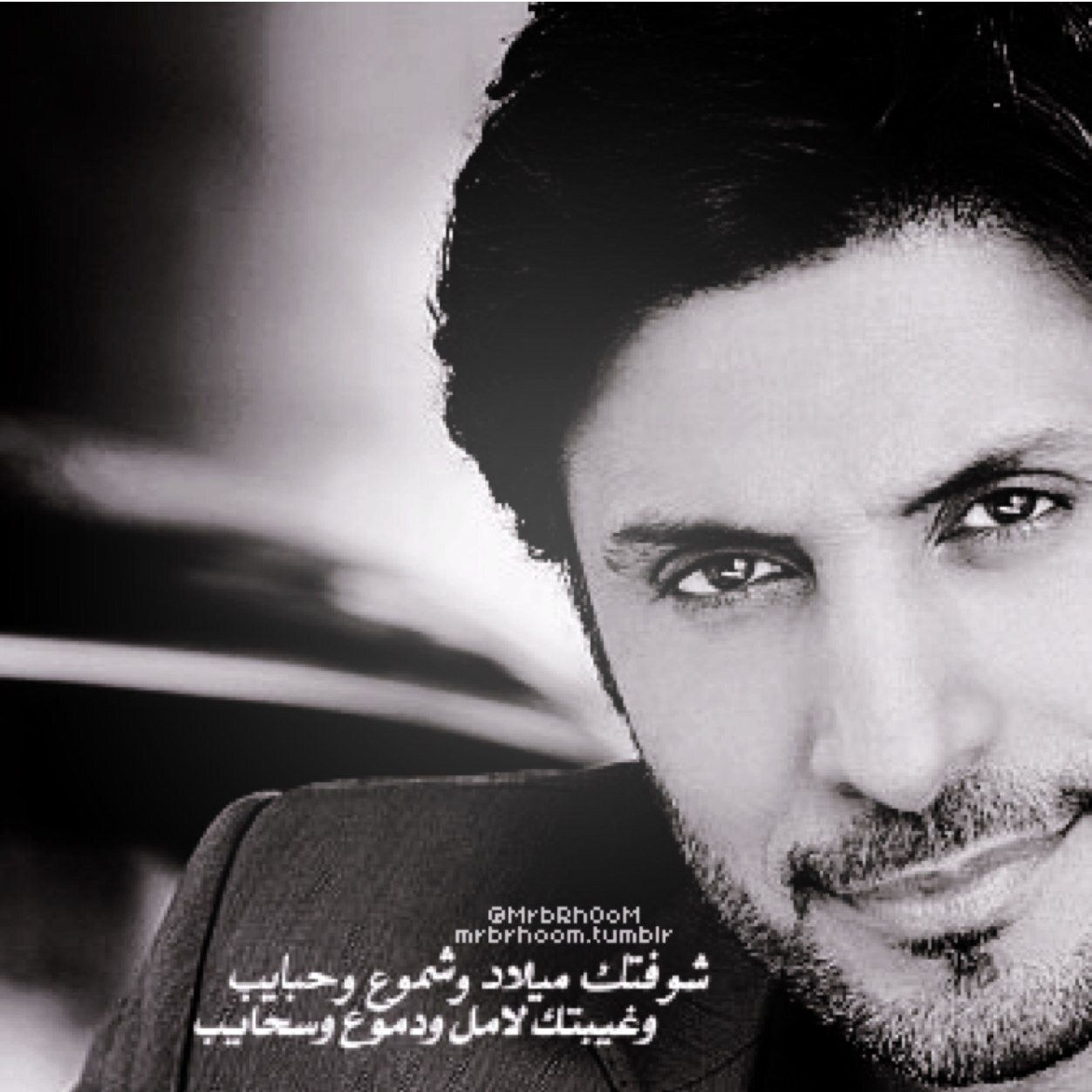 الخاص ممنوع !
