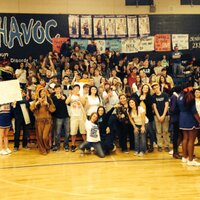 Harpeth Havoc (@harpethhavoc) 's Twitter Profile