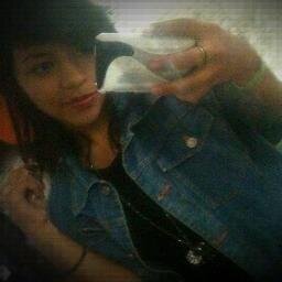 Sigueme y te sigo.