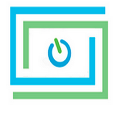 Domogeeks's profile picture. Domotica inmotica urbotica